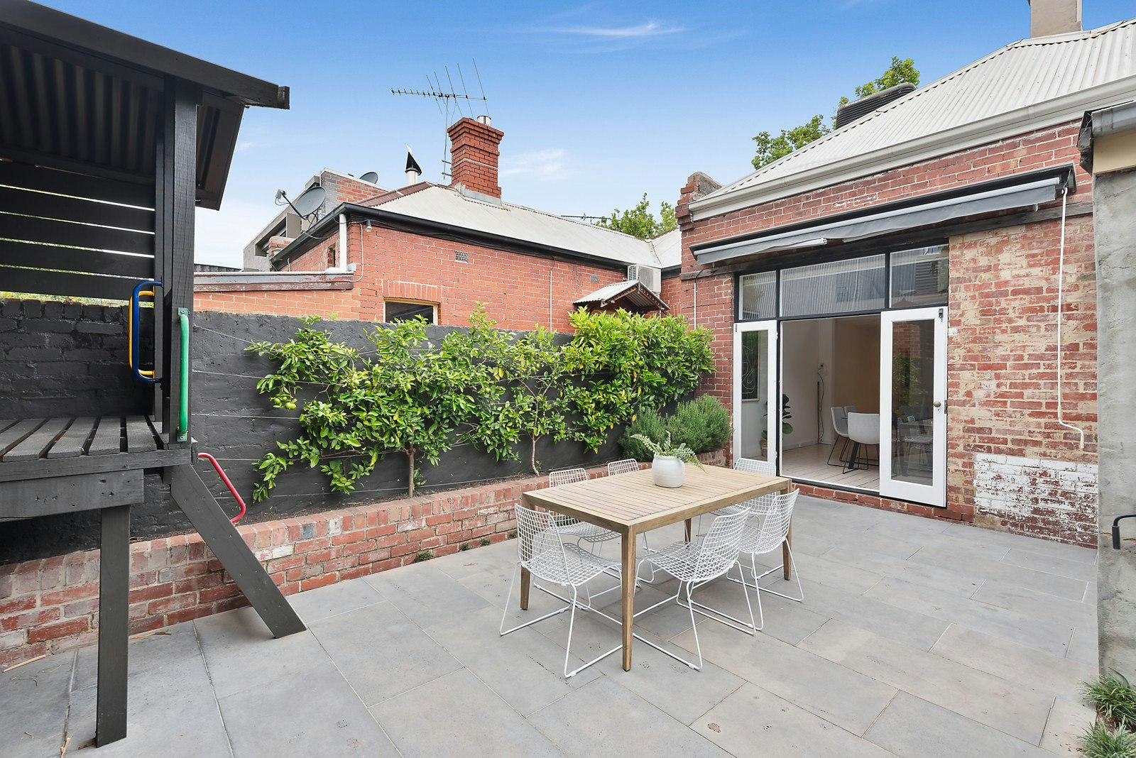 101 Richardson Street, Albert Park, VIC