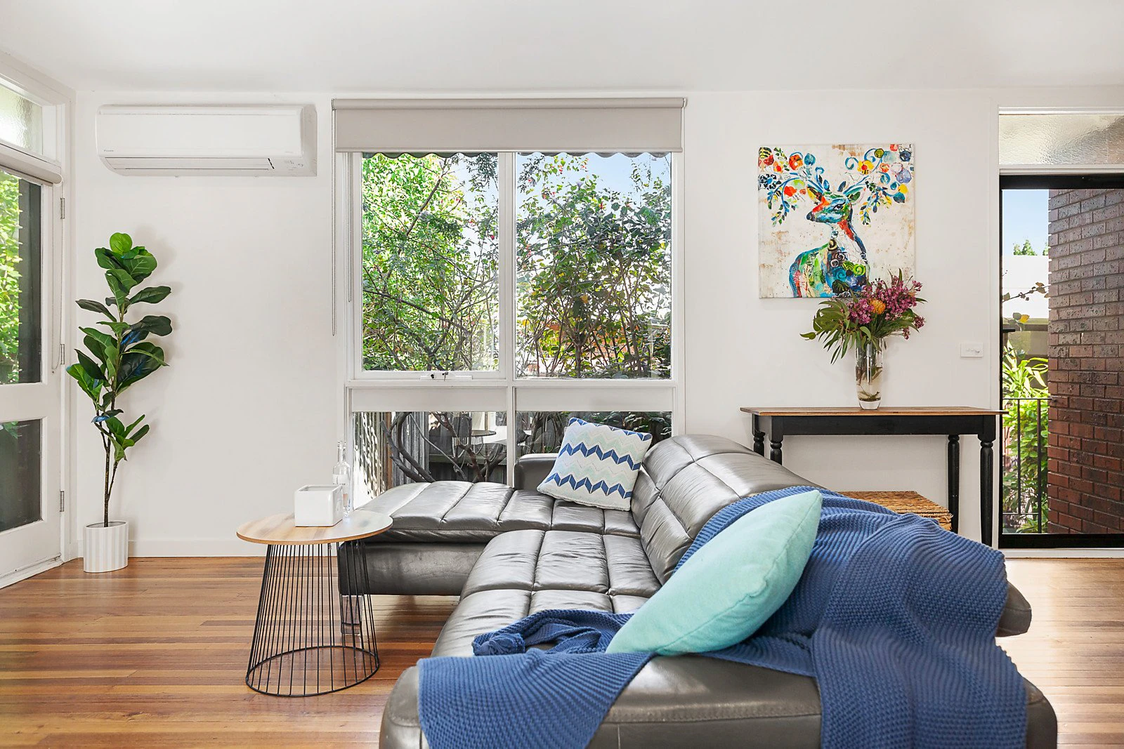 4/887 Toorak Road, Camberwell, VIC