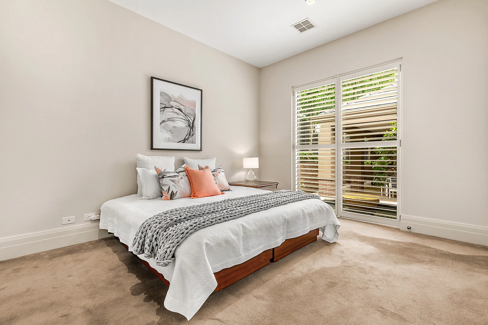 9A Hotham Street, Mont Albert, VIC