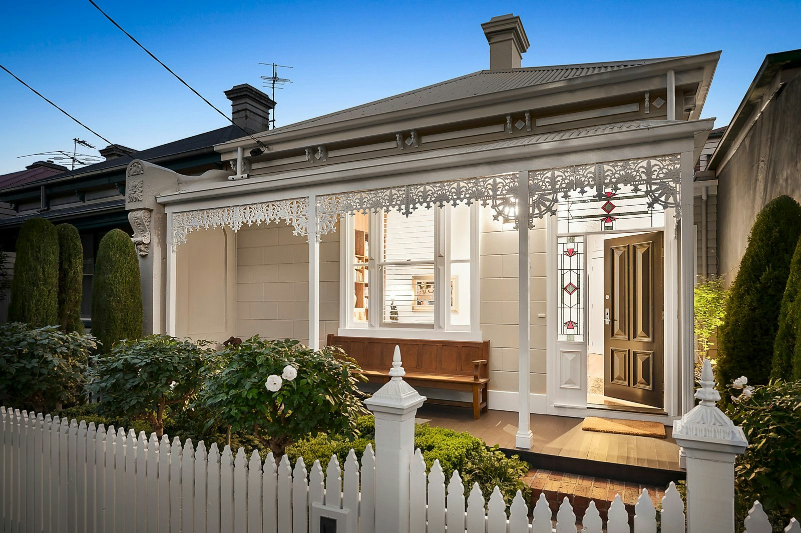 45 Wright Street, Middle Park, VIC