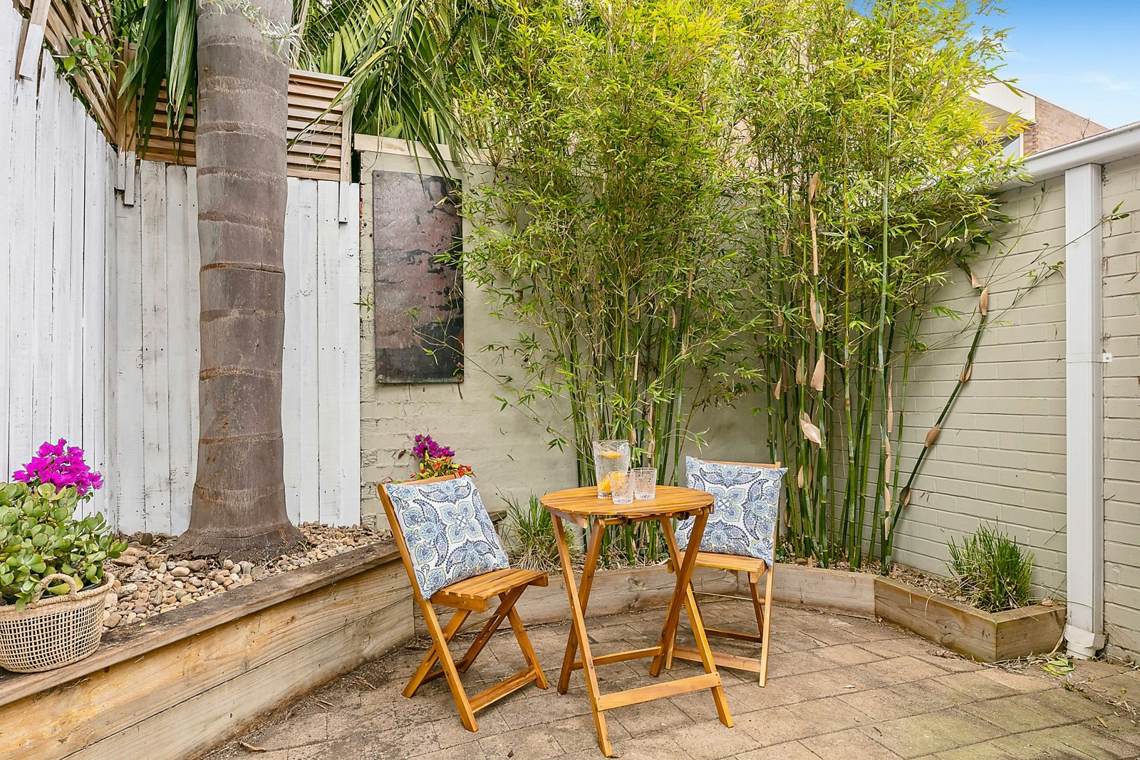 4/308 Beach Road, Black Rock, VIC