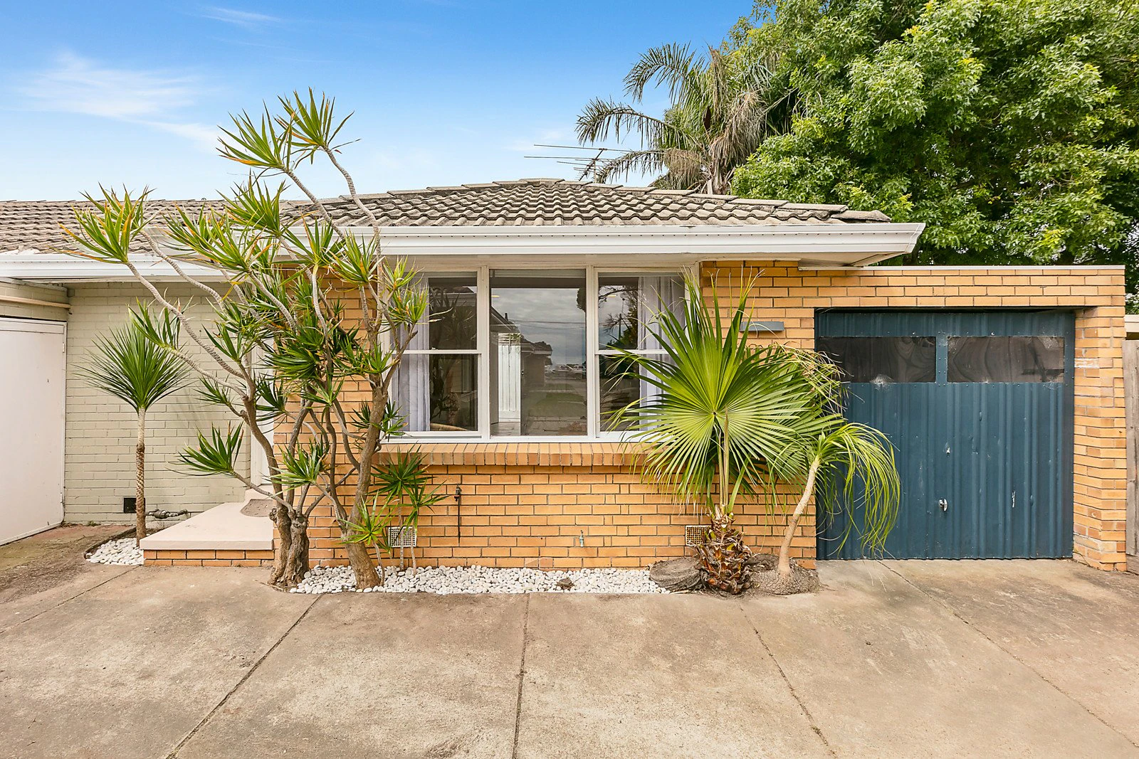 4/308 Beach Road, Black Rock, VIC