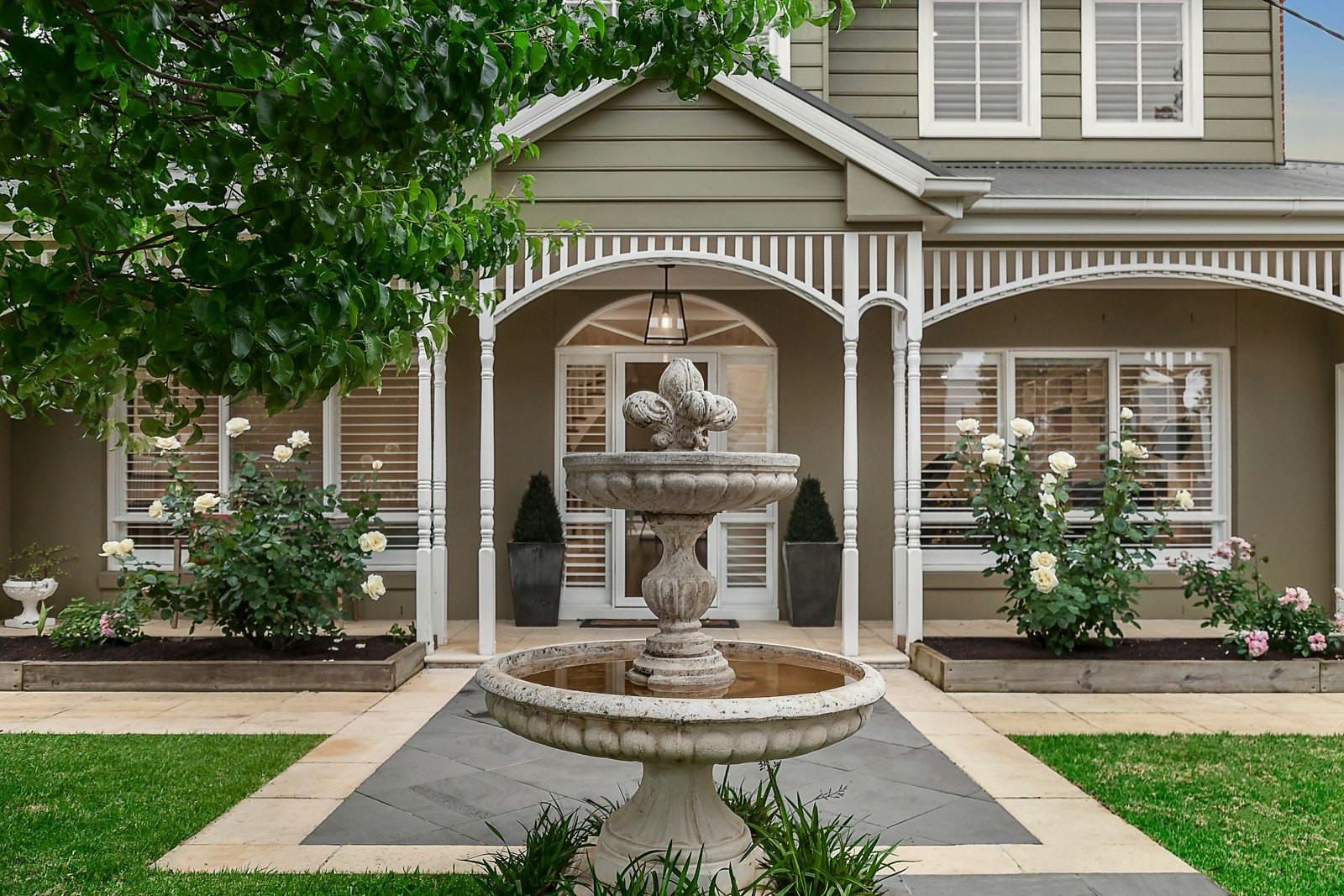 11 Arthur Avenue, Brighton, VIC