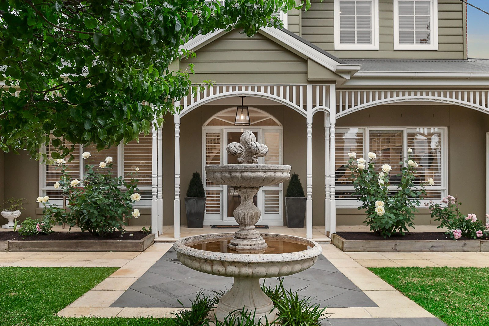11 Arthur Avenue, Brighton, VIC