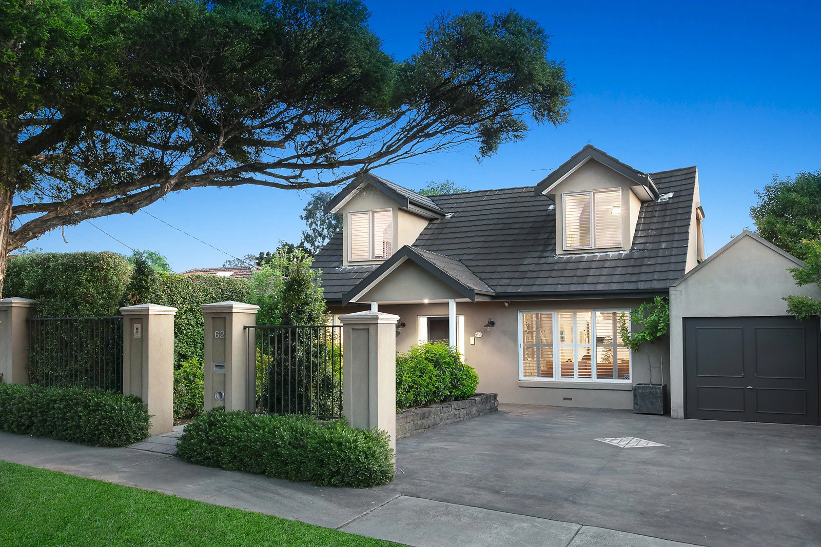 62 Aquila Street, Balwyn North, VIC