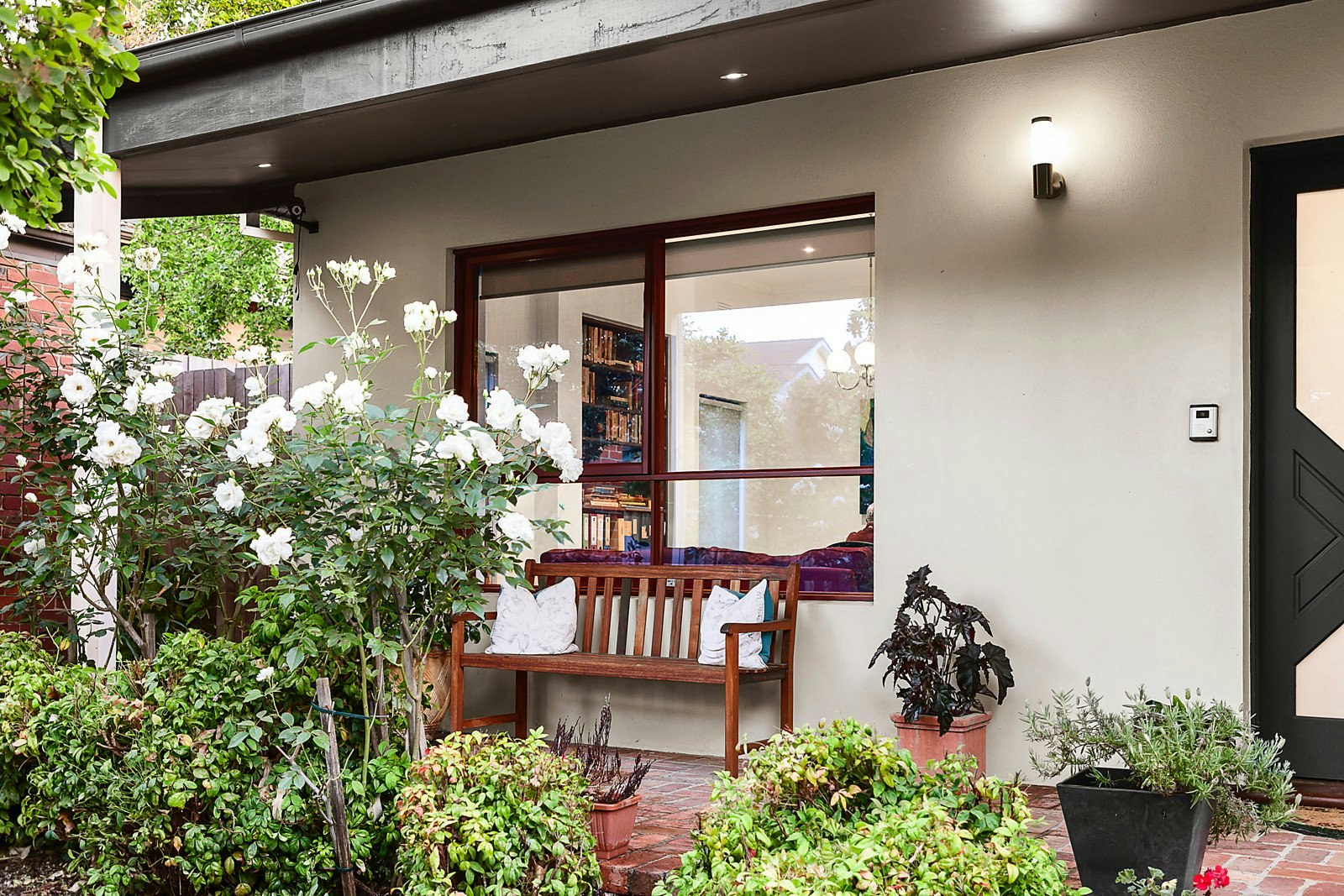 8 Selwood Street, Hawthorn East, VIC