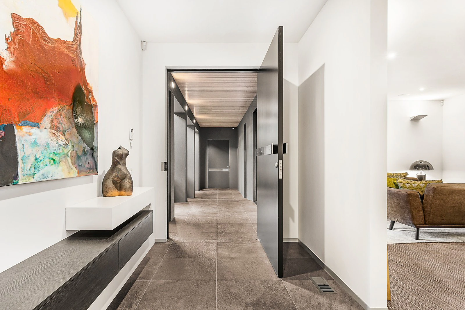 1A Sandown Street, Brighton, VIC