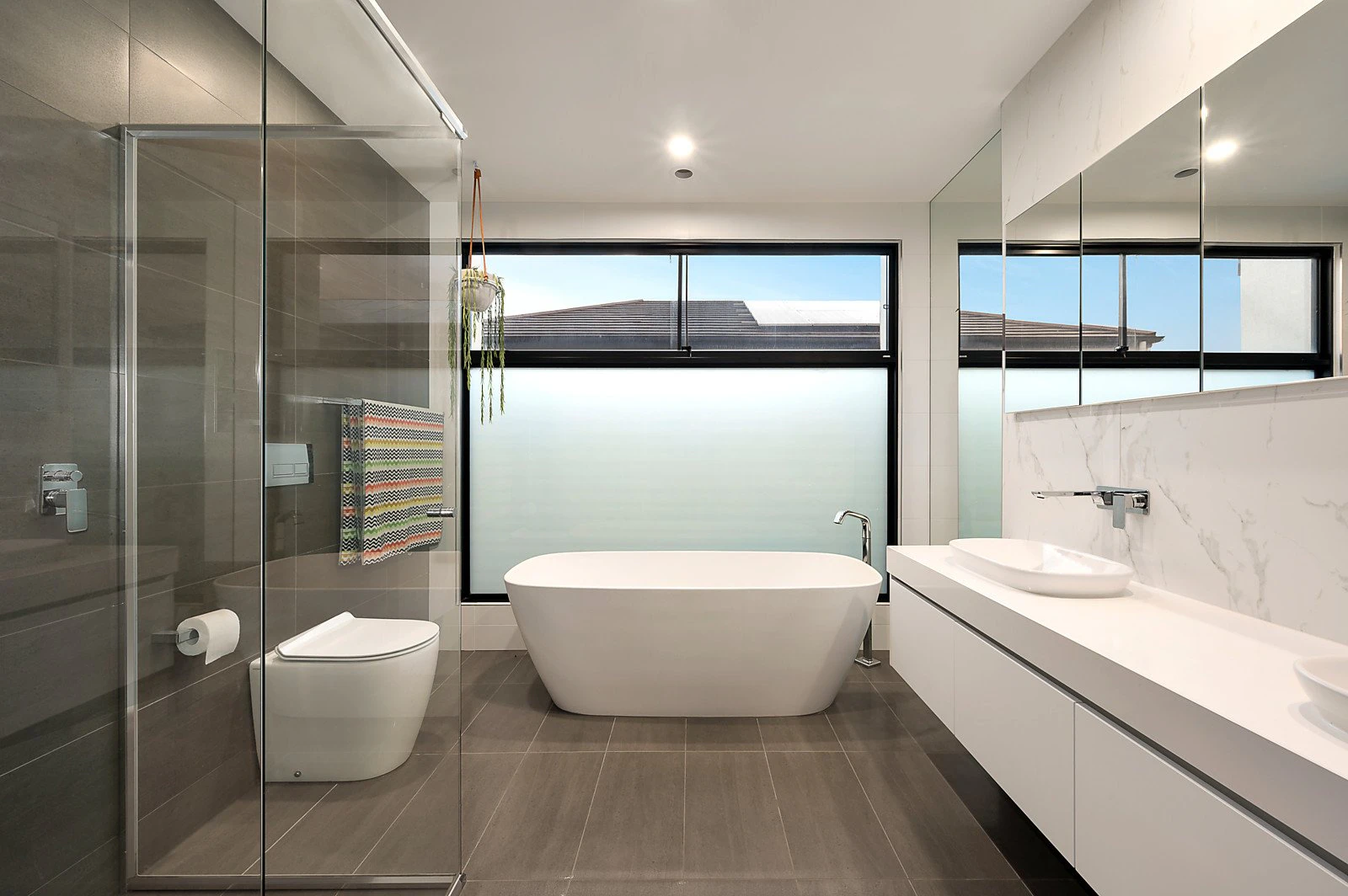 34A Comer Street, Brighton East, VIC