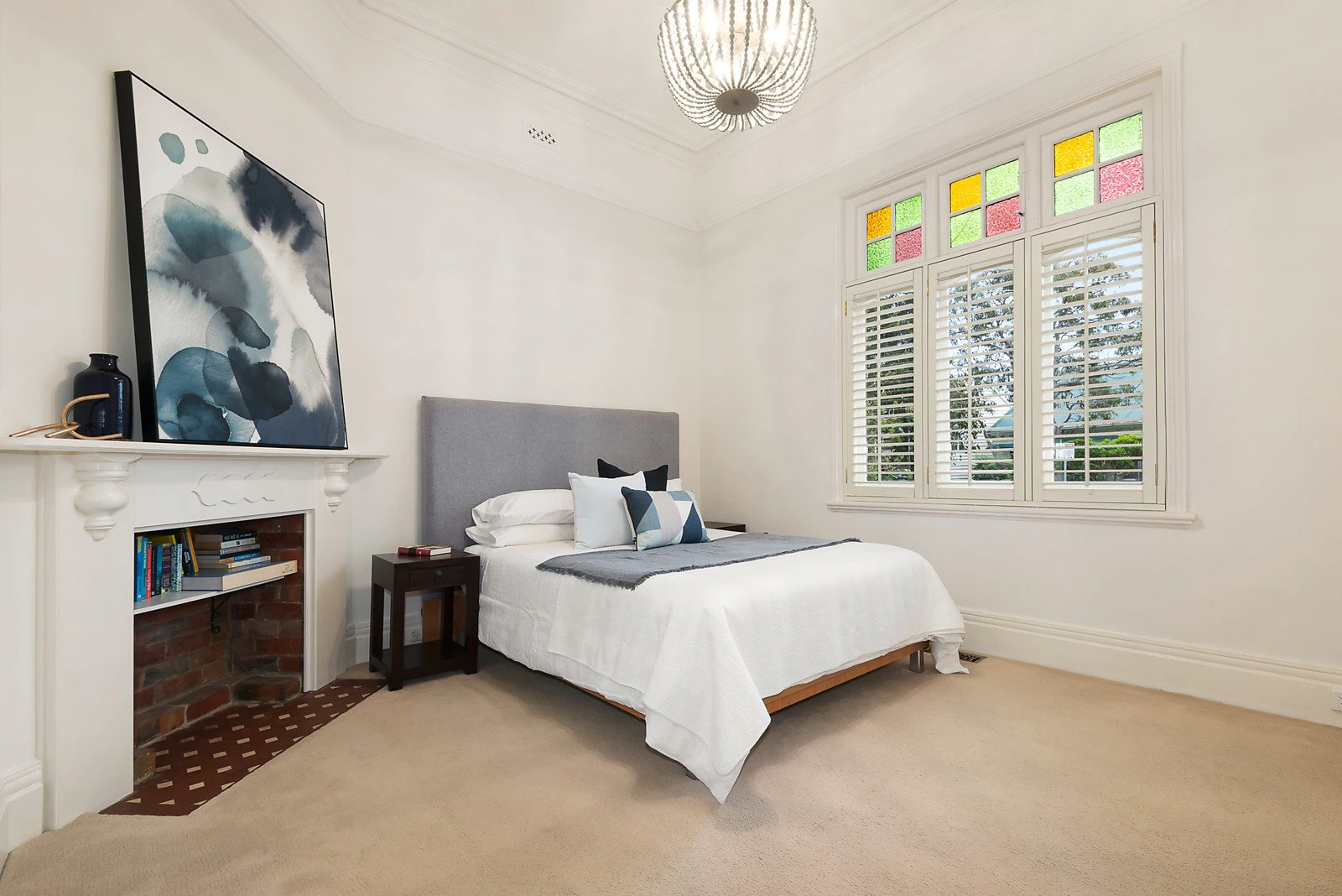 17 Evansdale Road, Hawthorn, VIC