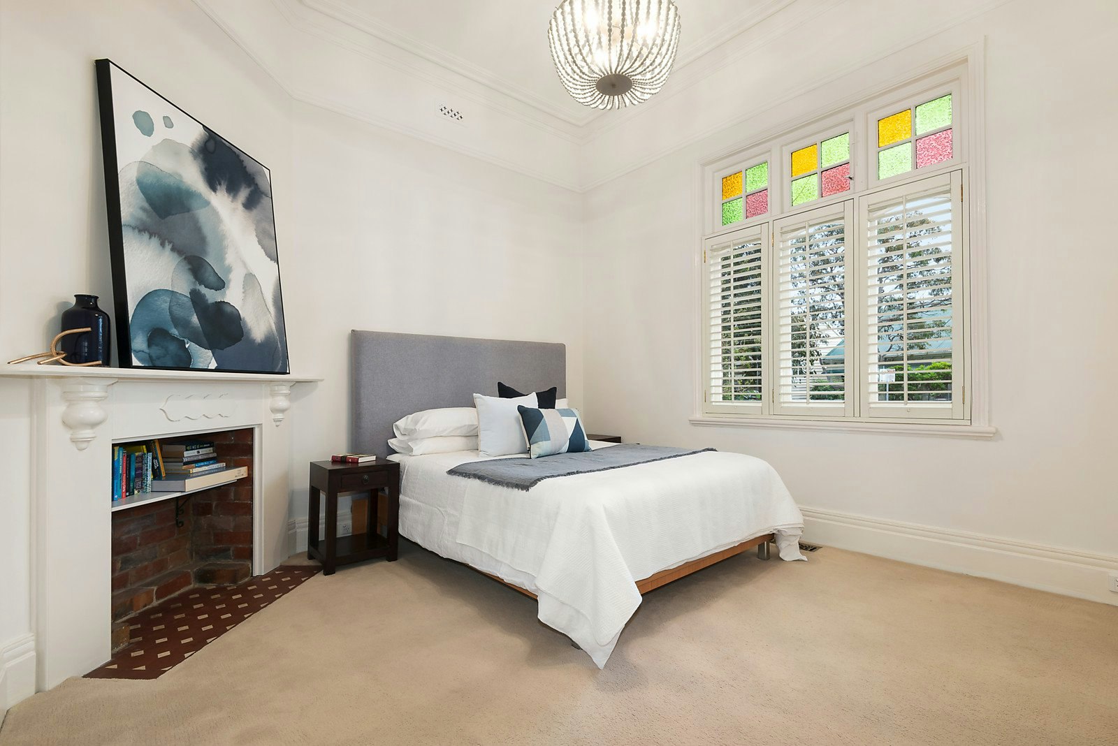 17 Evansdale Road, Hawthorn, VIC