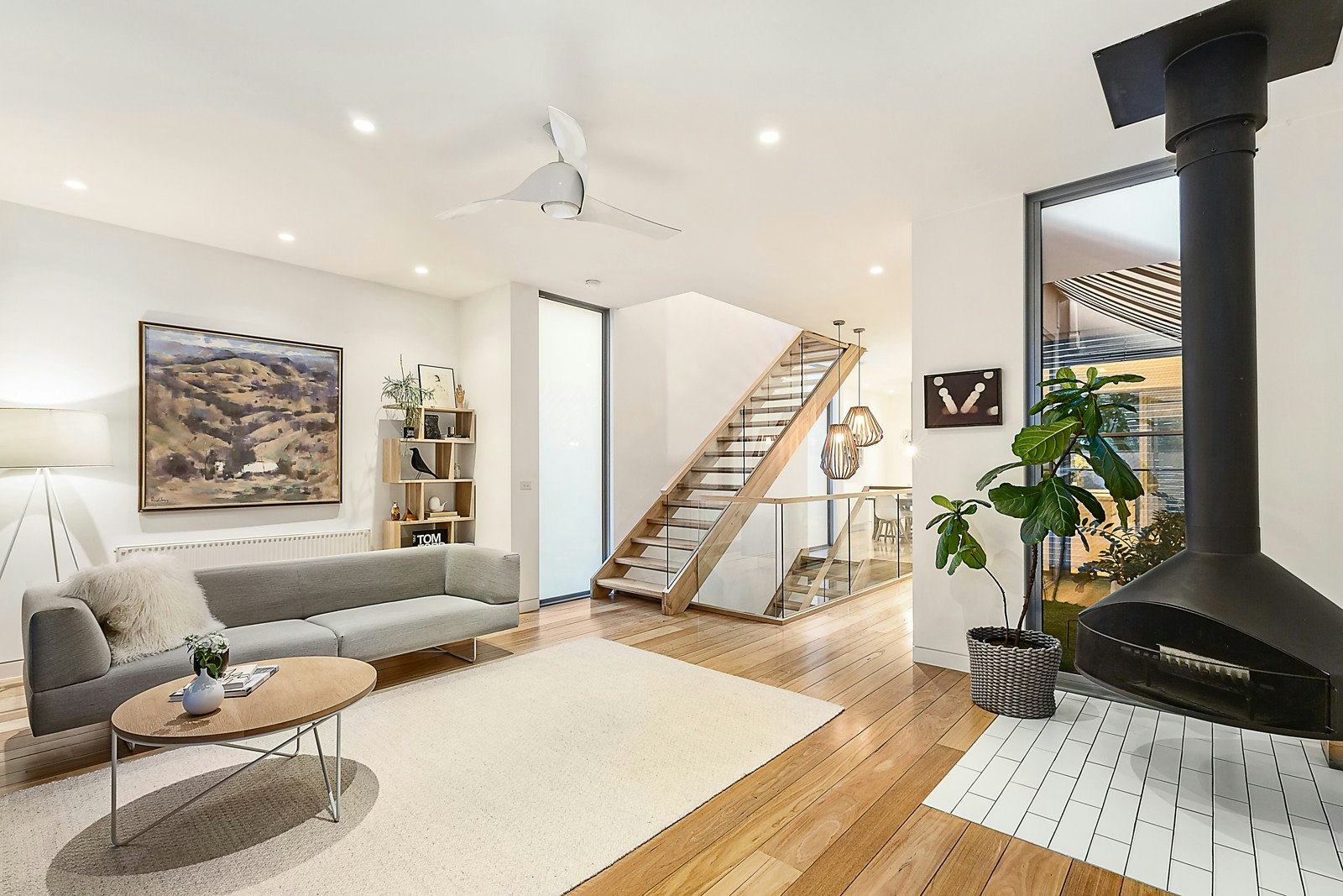 6 Allans Place, Richmond, VIC