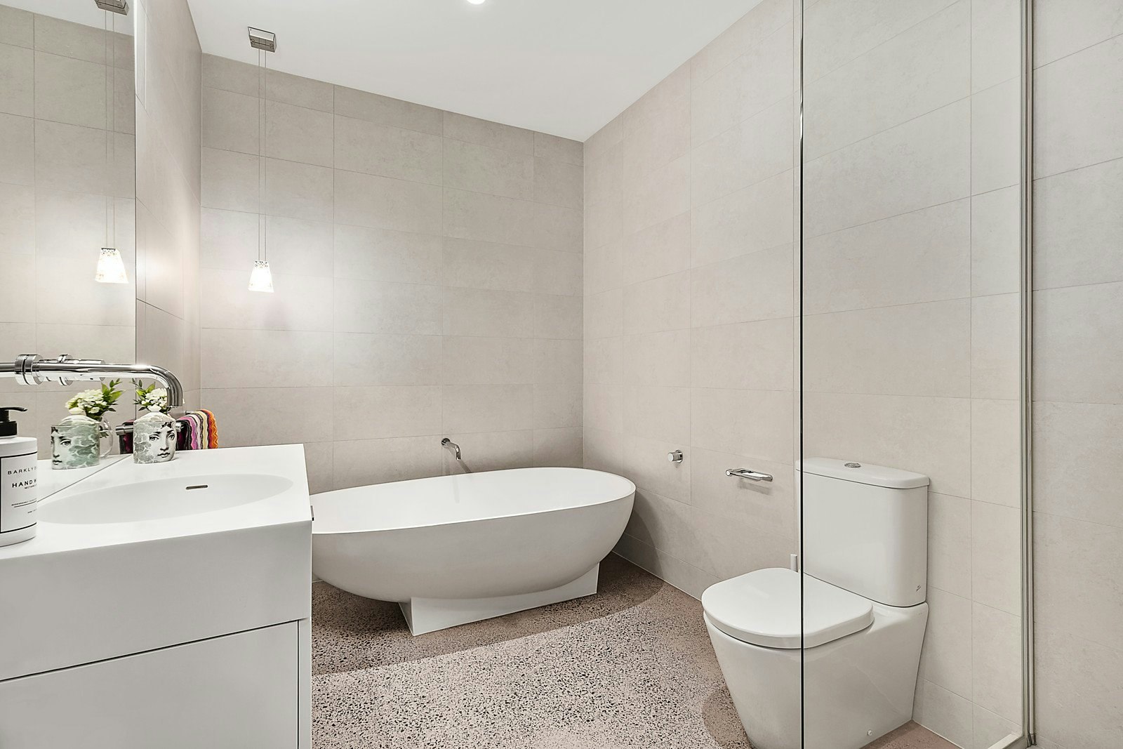 6 Allans Place, Richmond, VIC