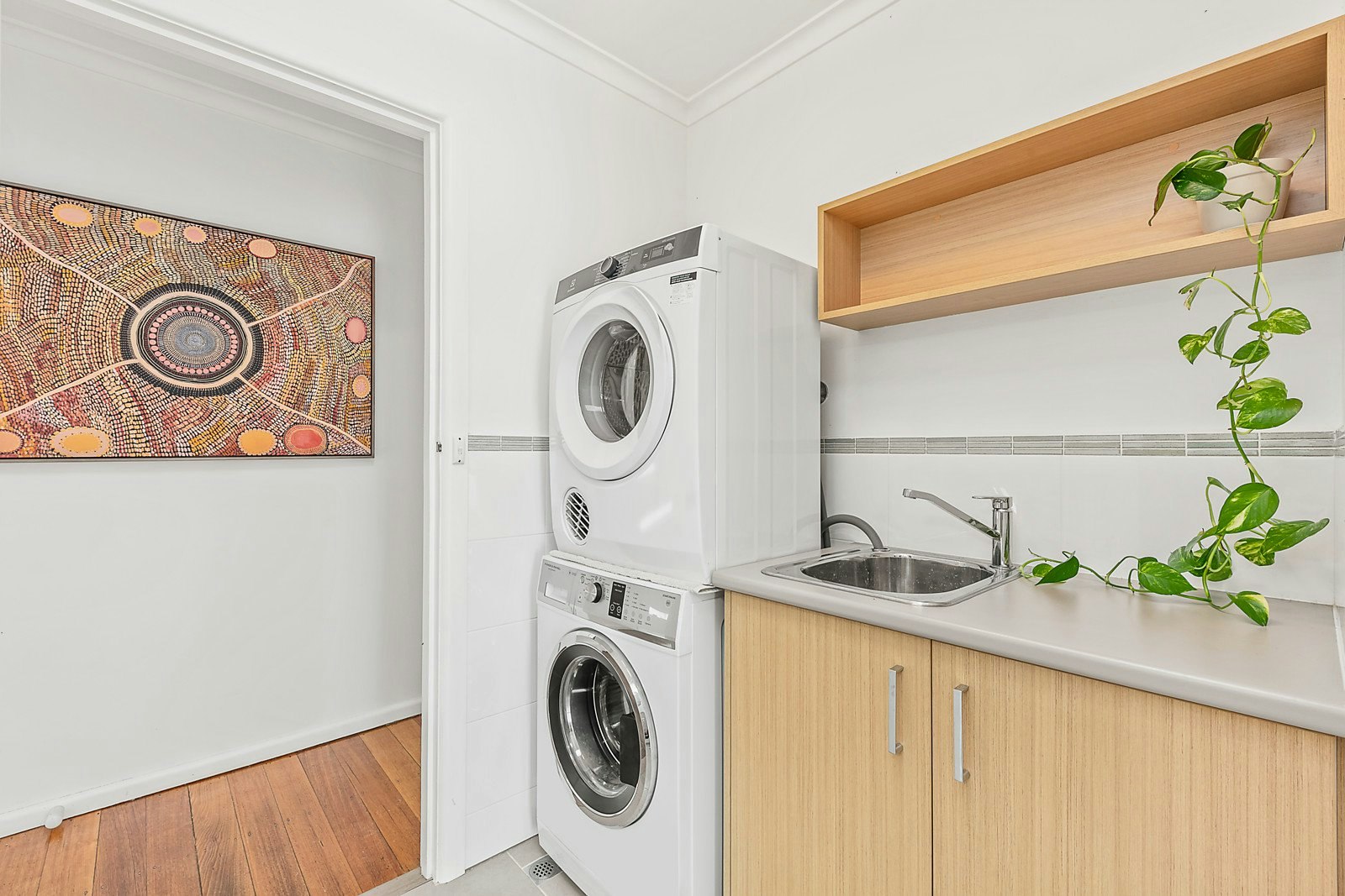 4/308 Beach Road, Black Rock, VIC