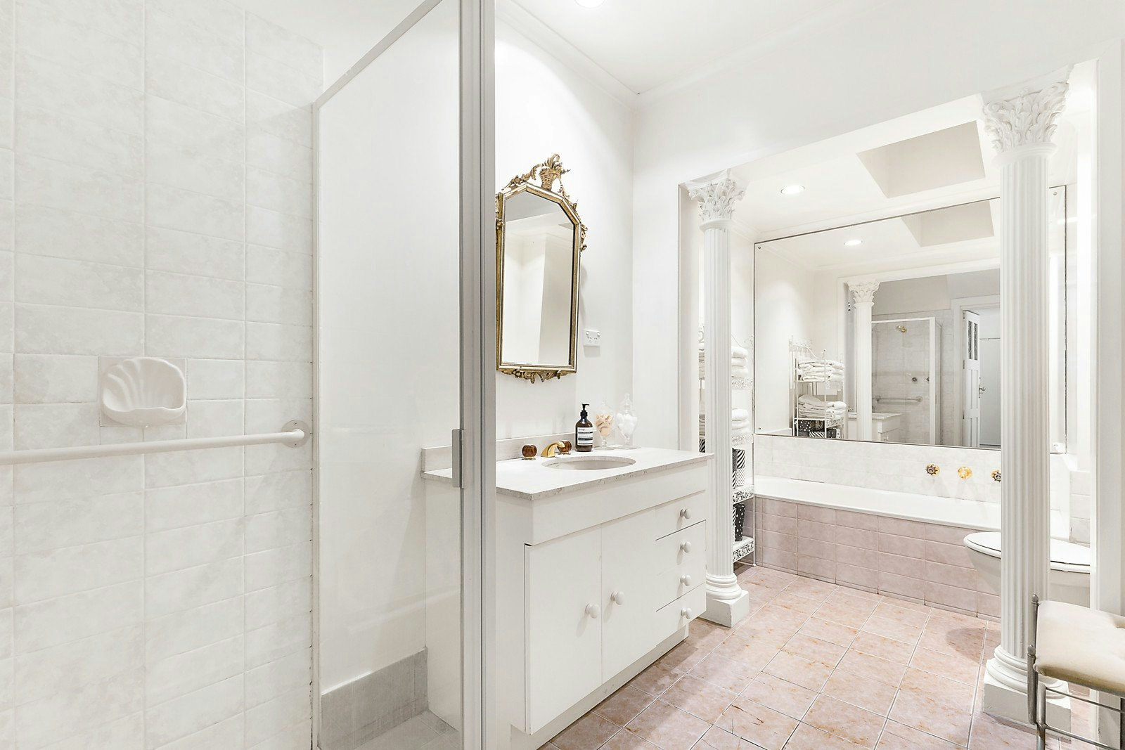 3 Harwood Street, Brighton, VIC