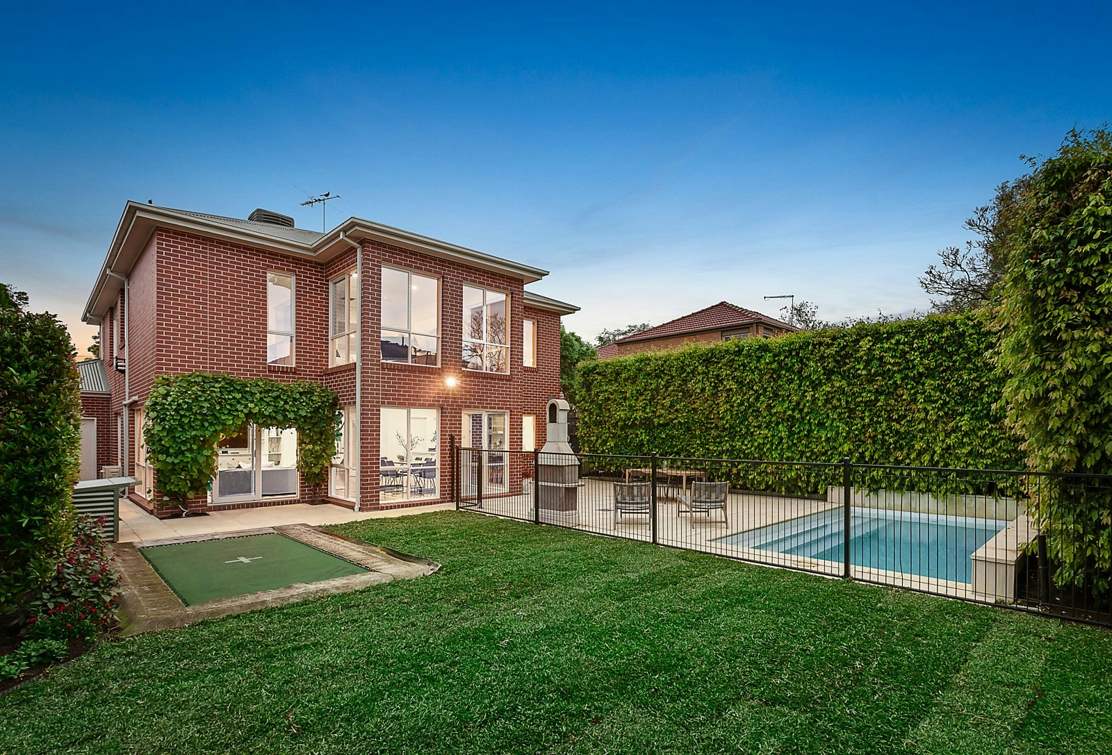 11 Arthur Avenue, Brighton, VIC