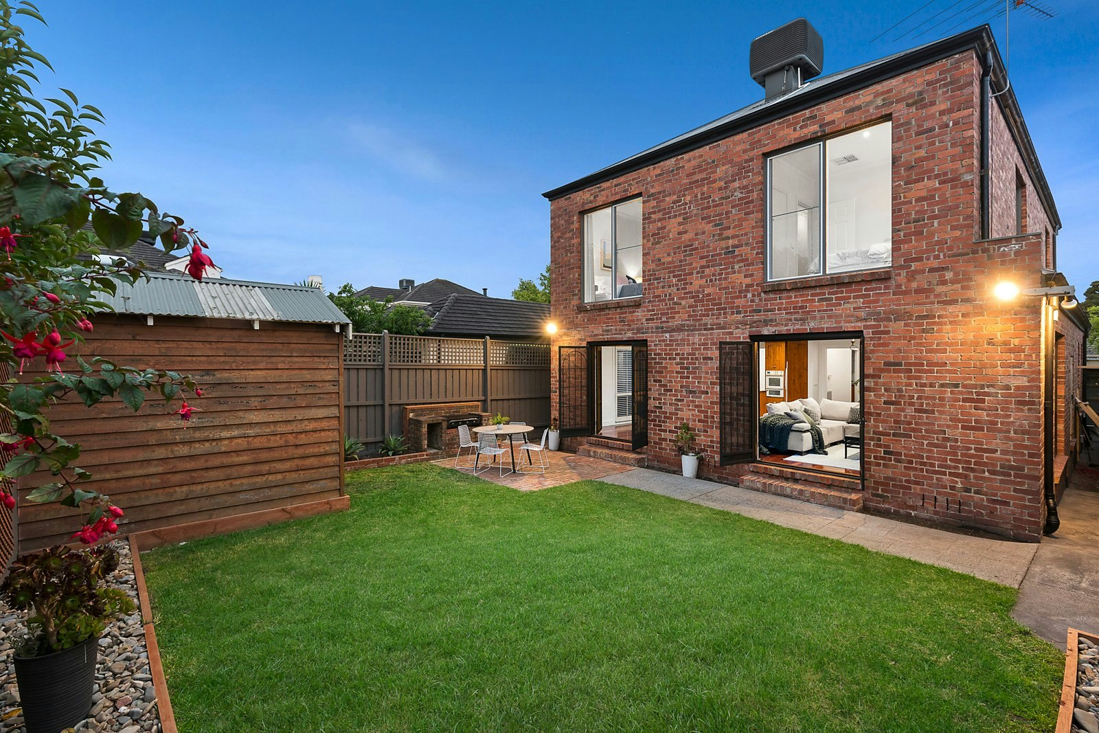 66 Durrant Street, Brighton, VIC