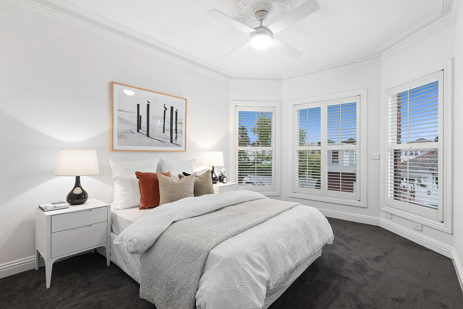 66 Durrant Street, Brighton, VIC