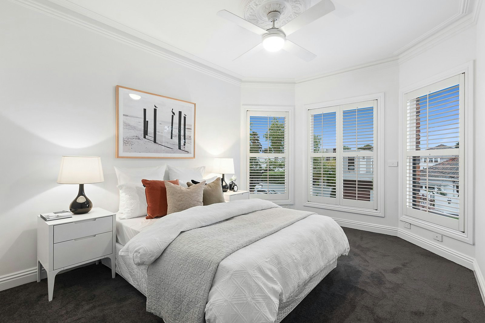 66 Durrant Street, Brighton, VIC