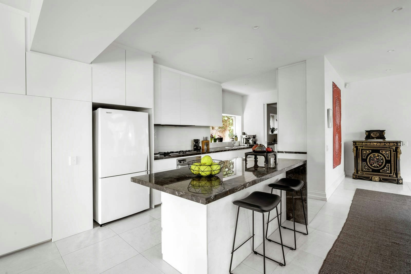 42 Verdant Avenue, Toorak, VIC