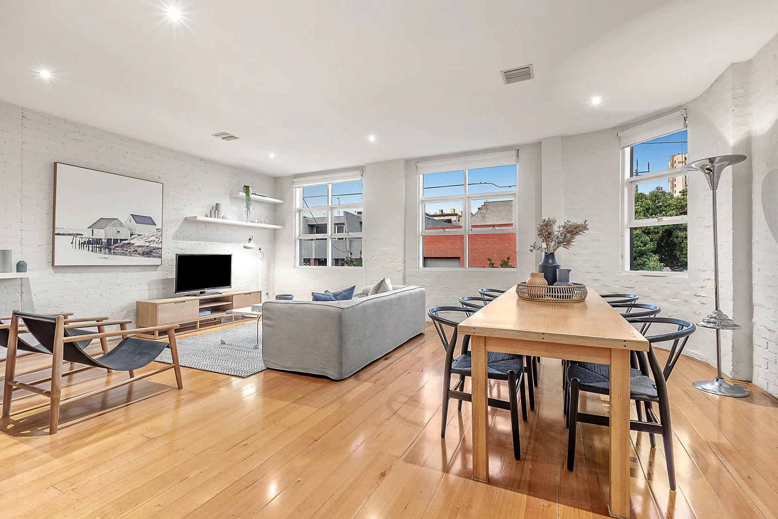 167 Dorcas Street, South Melbourne, VIC