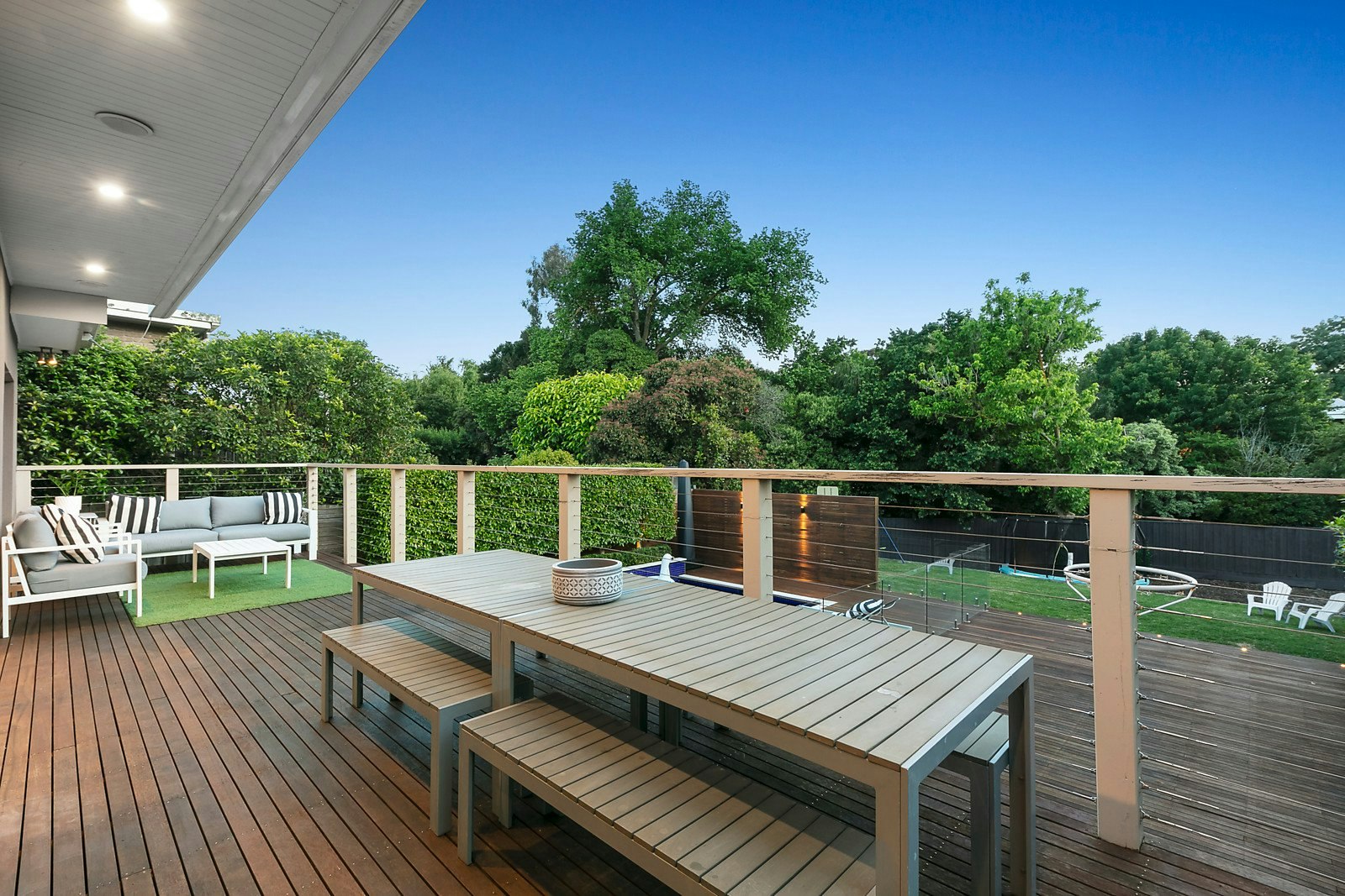 62 Aquila Street, Balwyn North, VIC