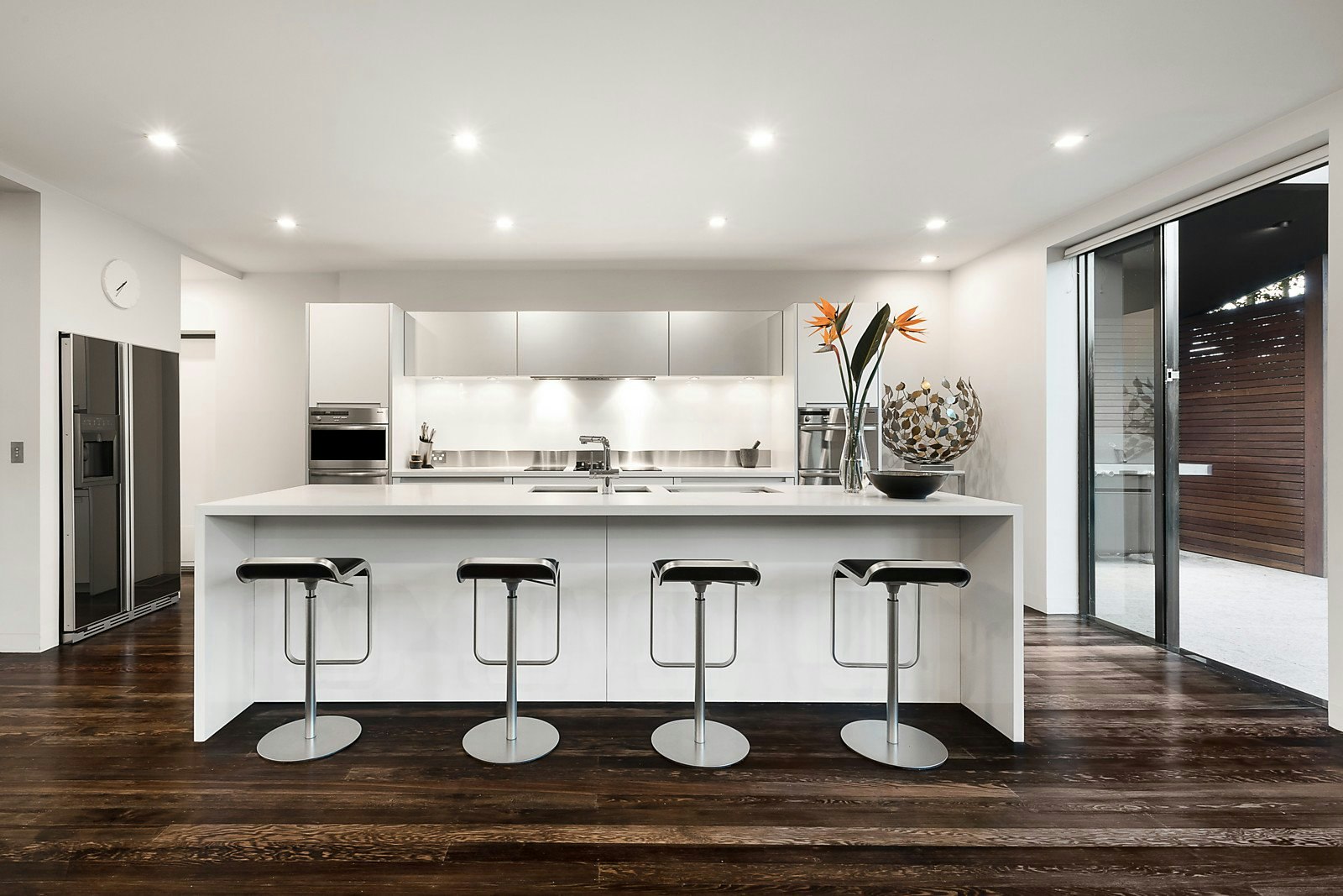 5 Marriage Road, Brighton East, VIC