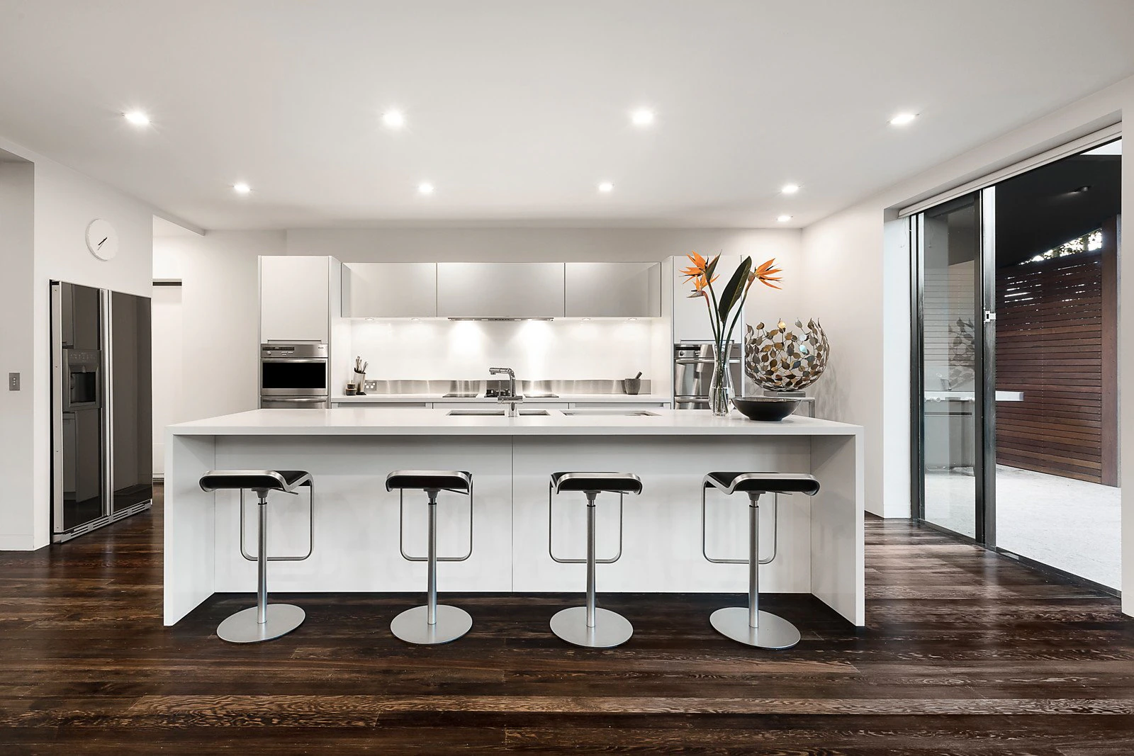 5 Marriage Road, Brighton East, VIC