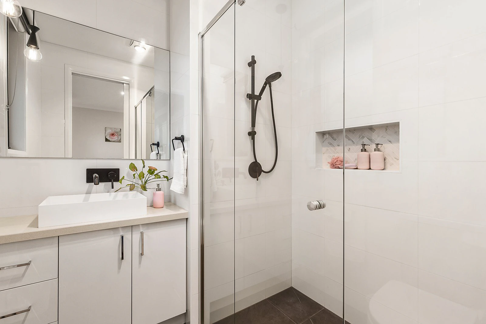 15A Coronation Street, Brighton East, VIC