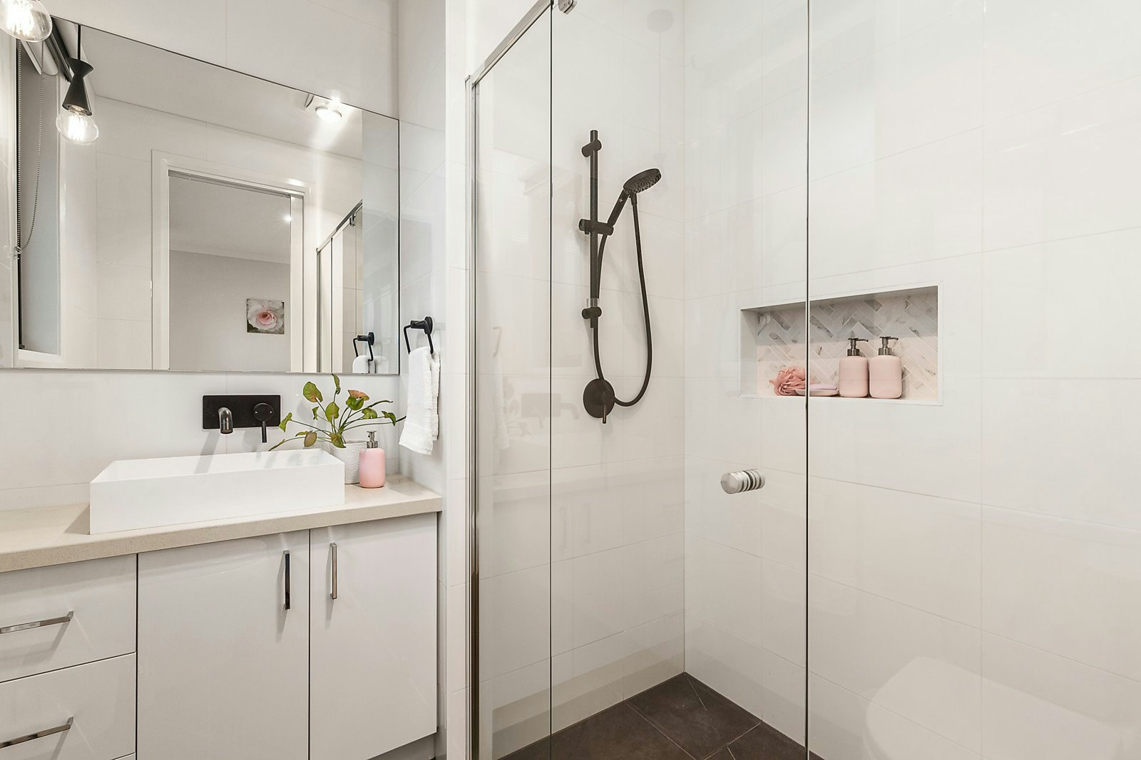 15A Coronation Street, Brighton East, VIC