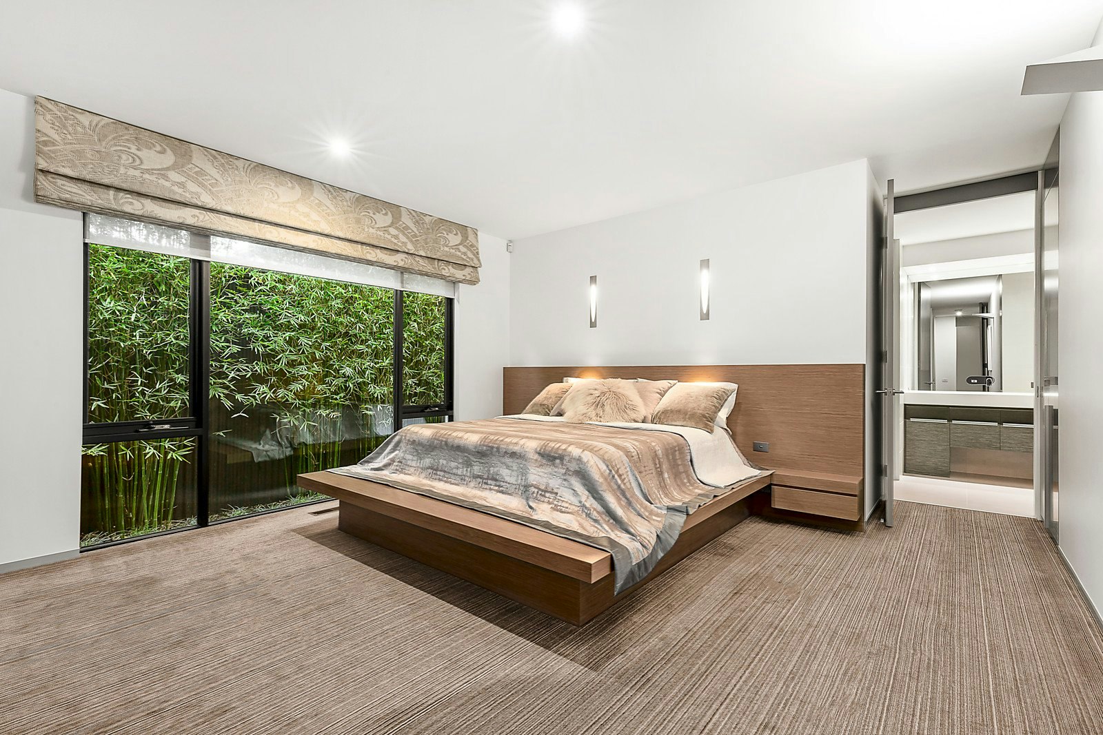 1A Sandown Street, Brighton, VIC