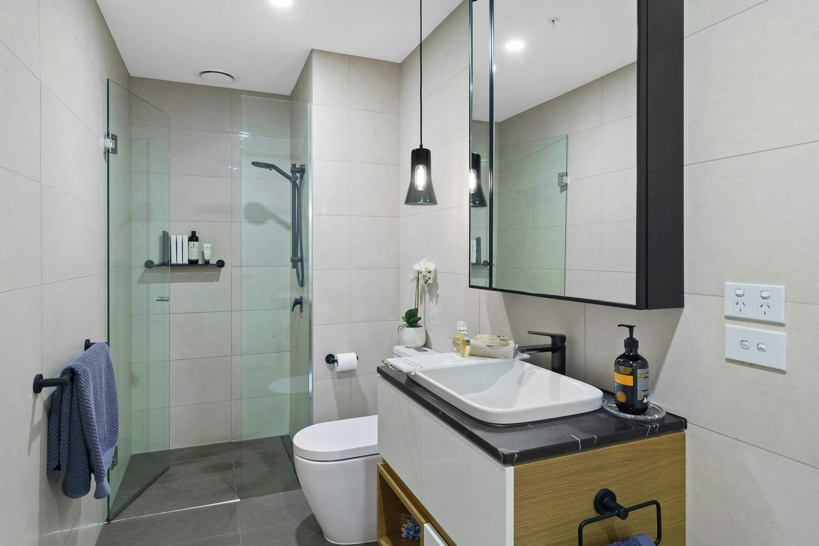 16/26 Warleigh Grove, Brighton, VIC