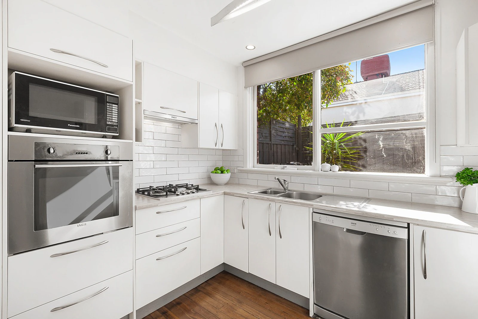 4/887 Toorak Road, Camberwell, VIC