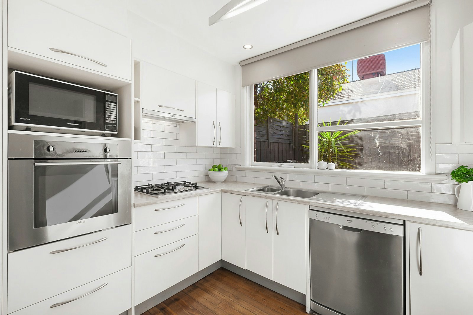 4/887 Toorak Road, Camberwell, VIC