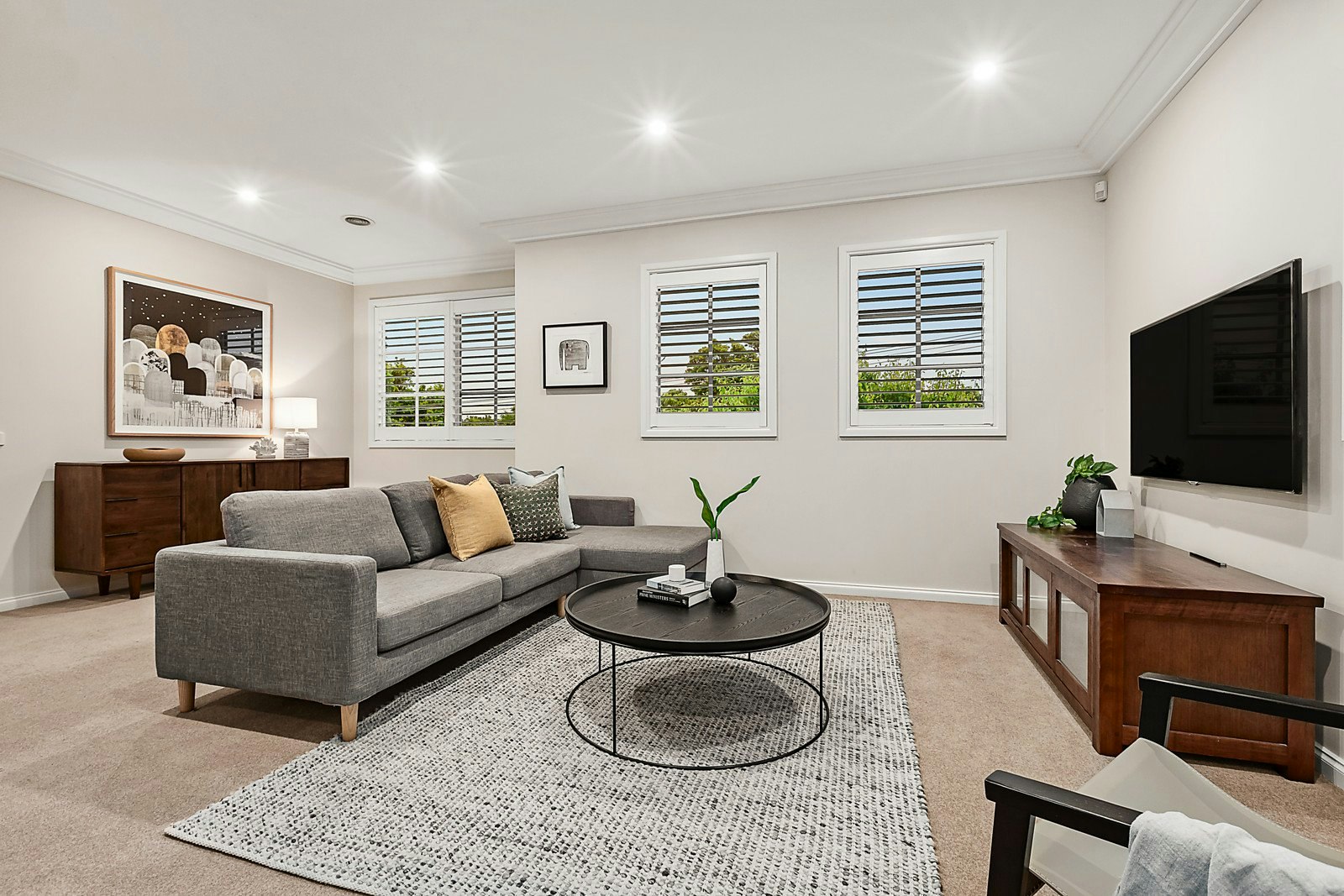 11 Arthur Avenue, Brighton, VIC