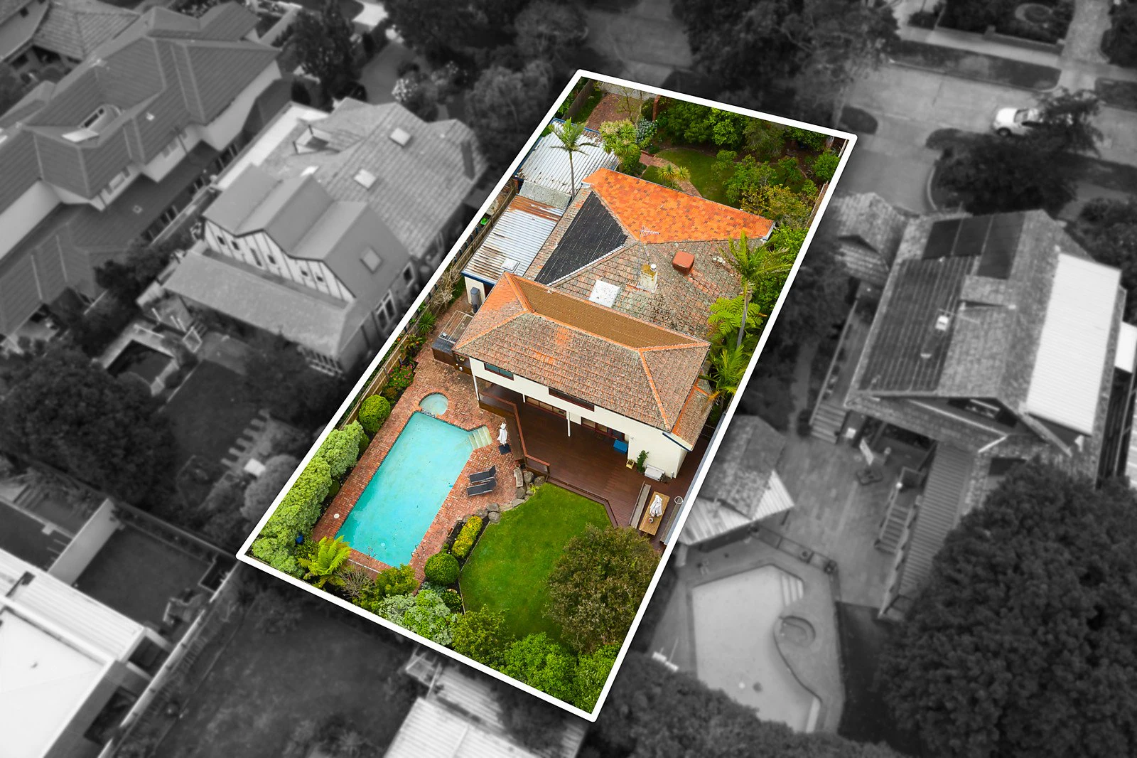 8 Selwood Street, Hawthorn East, VIC