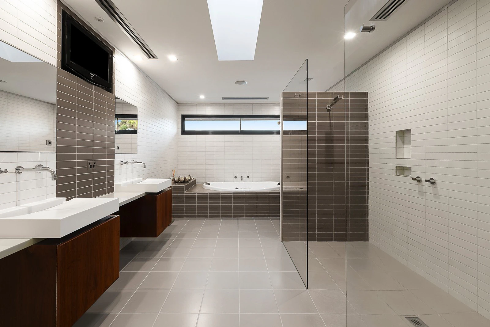 5 Marriage Road, Brighton East, VIC