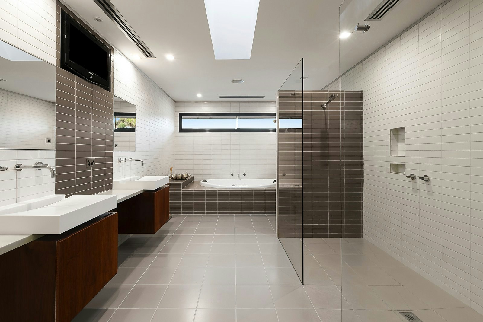 5 Marriage Road, Brighton East, VIC