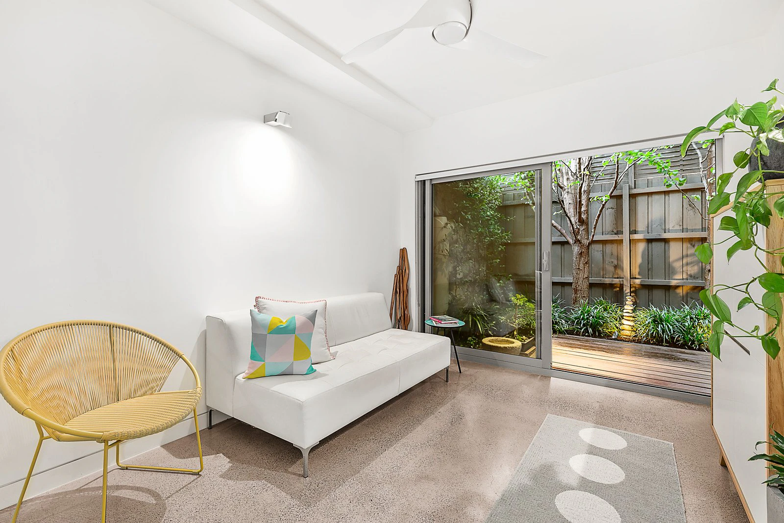 6 Allans Place, Richmond, VIC