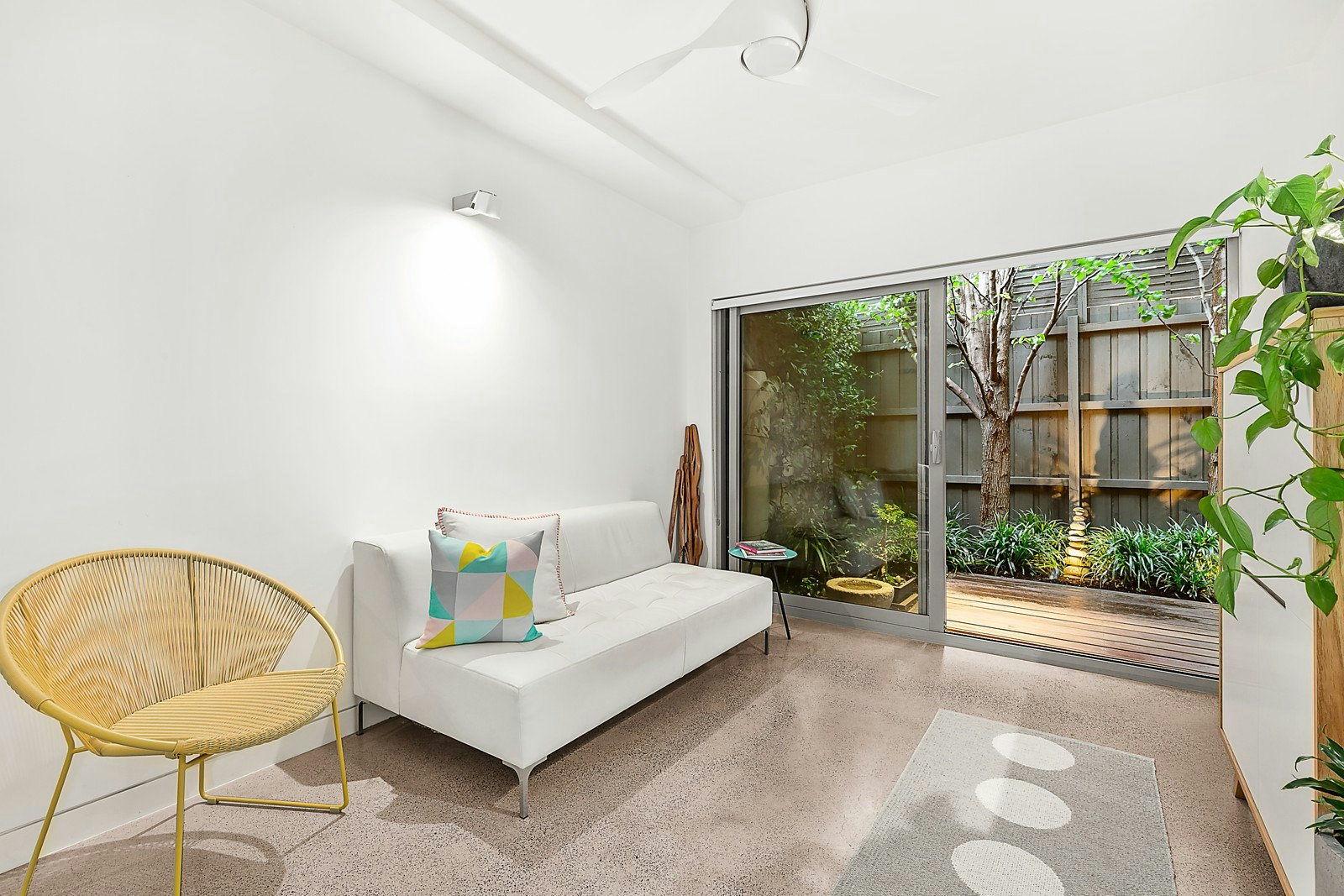 6 Allans Place, Richmond, VIC