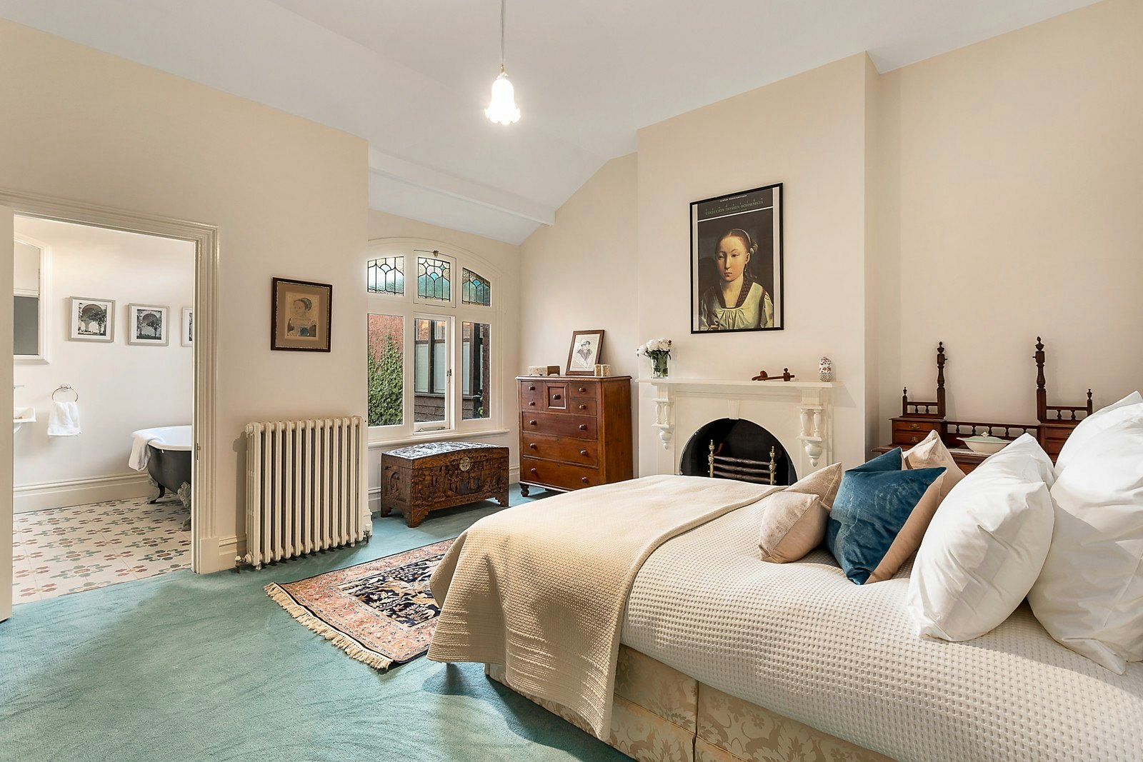 27 Mary Street, St Kilda West, VIC