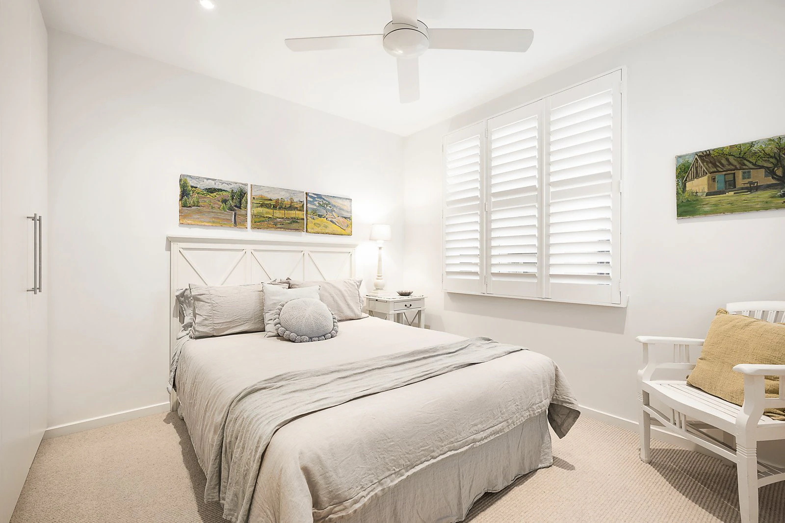 45 Wright Street, Middle Park, VIC