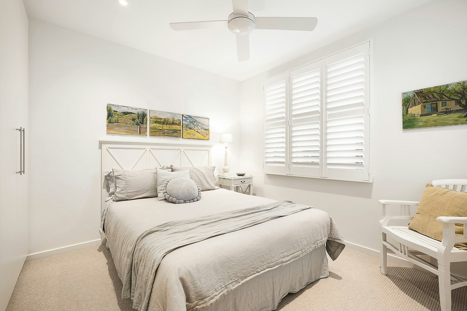 45 Wright Street, Middle Park, VIC