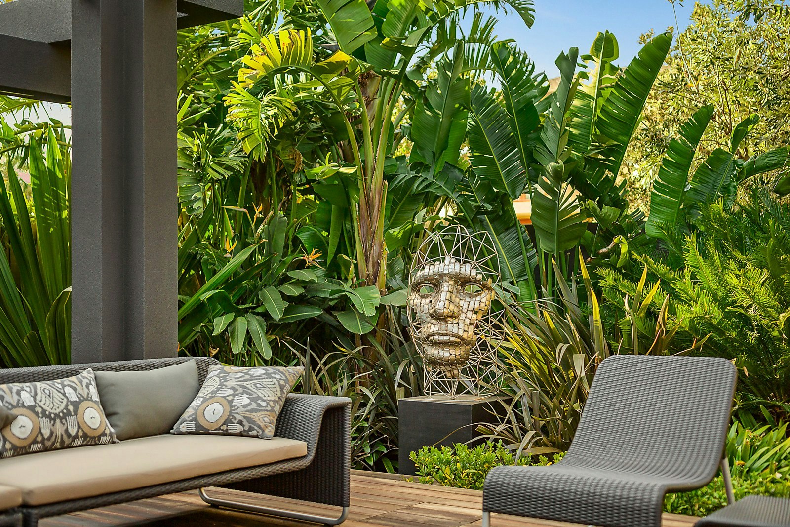 1A Sandown Street, Brighton, VIC