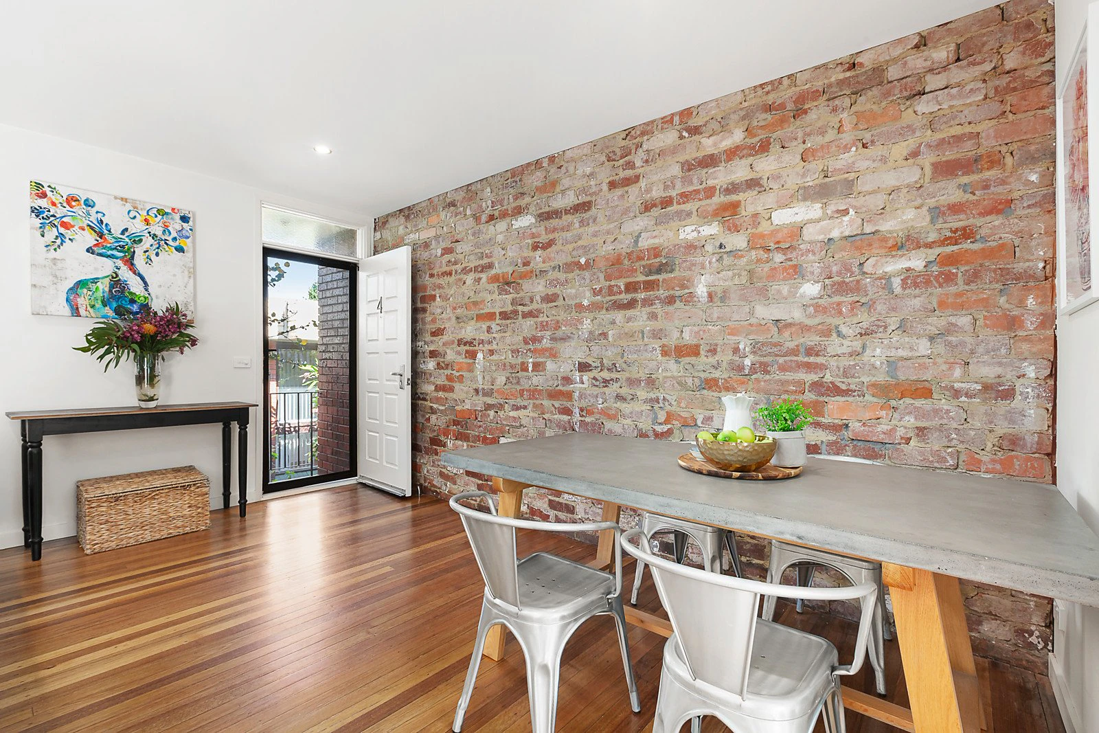 4/887 Toorak Road, Camberwell, VIC