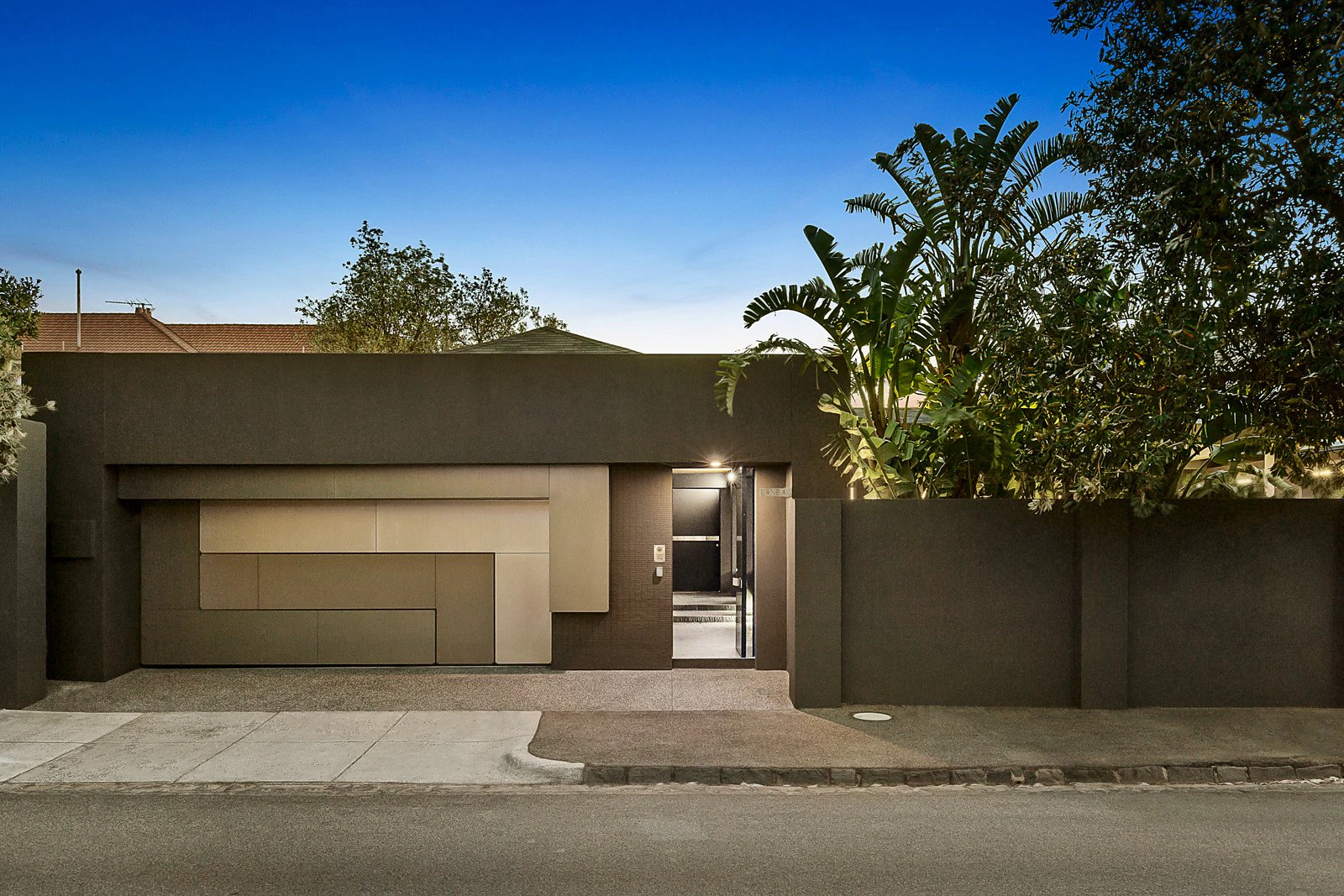 1A Sandown Street, Brighton, VIC