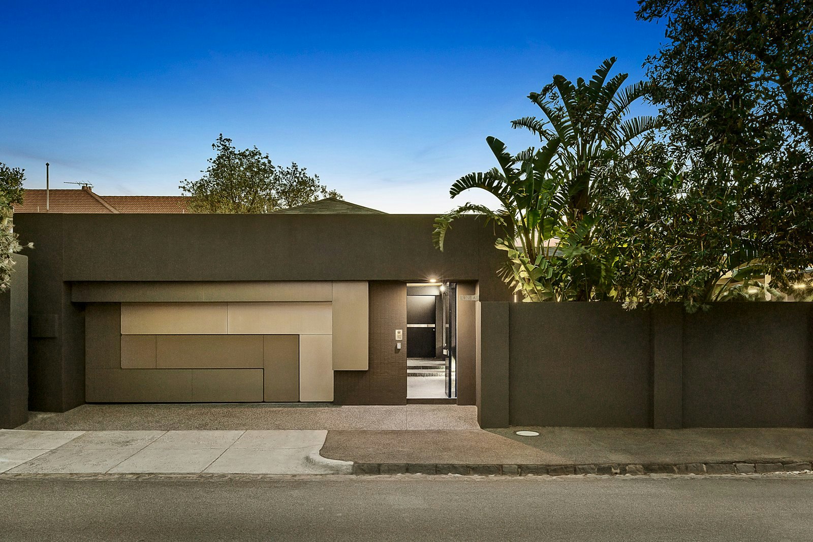 1A Sandown Street, Brighton, VIC