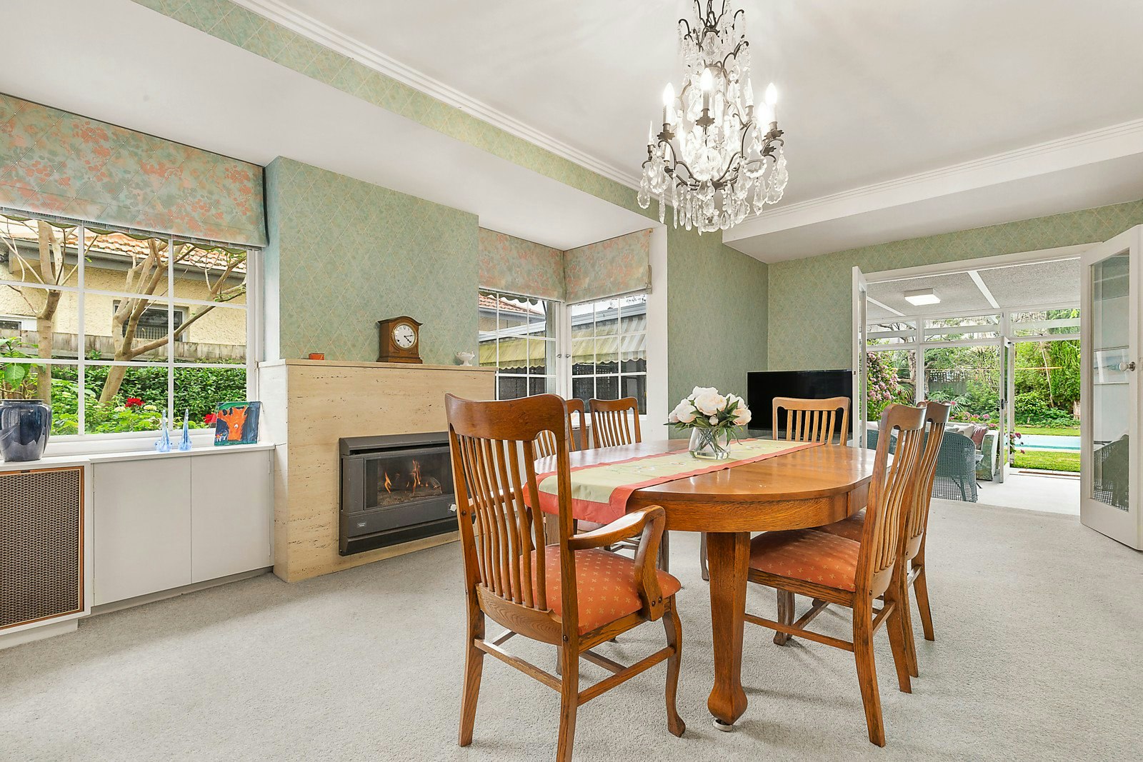 3 Harwood Street, Brighton, VIC