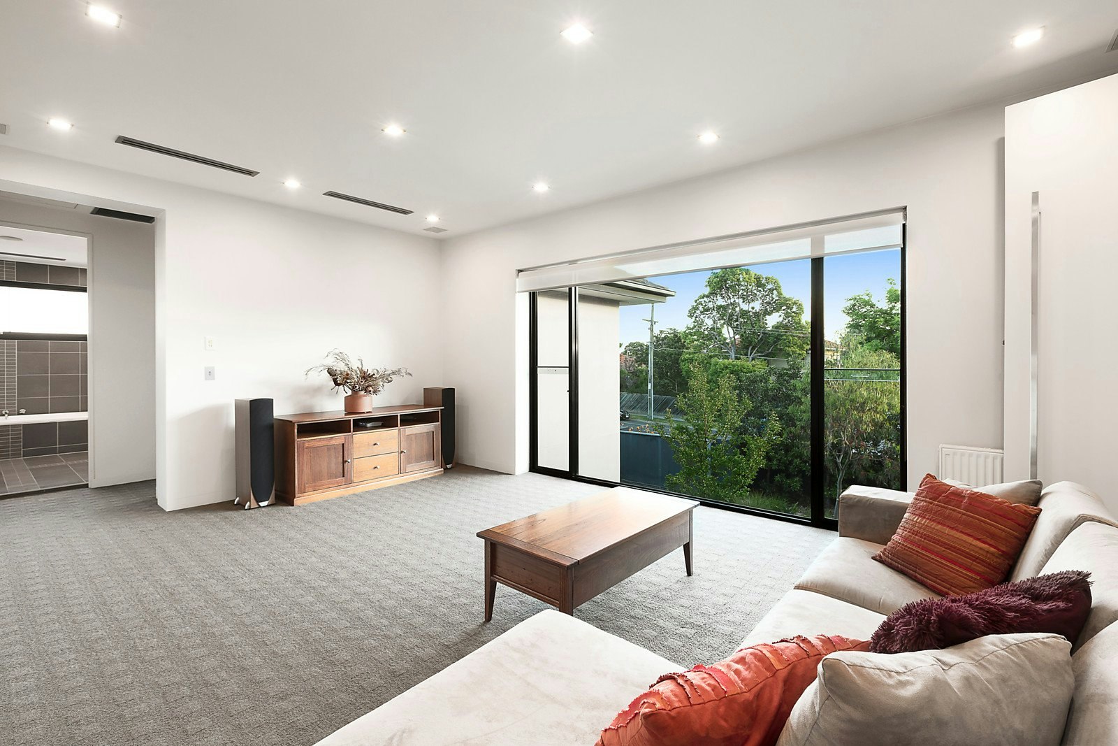 5 Marriage Road, Brighton East, VIC