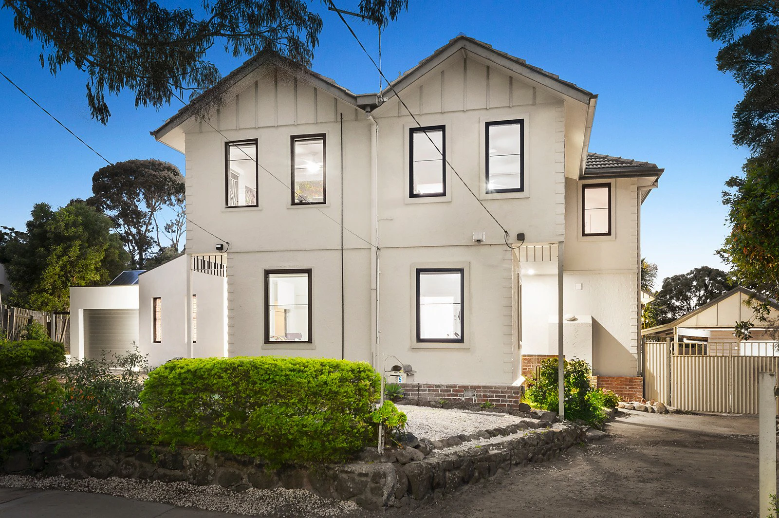 5 Hudson Court, Ashburton, VIC