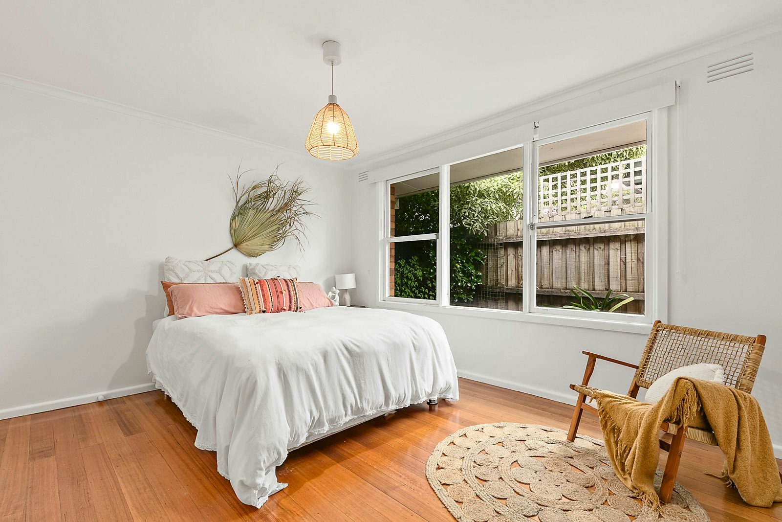 4/308 Beach Road, Black Rock, VIC